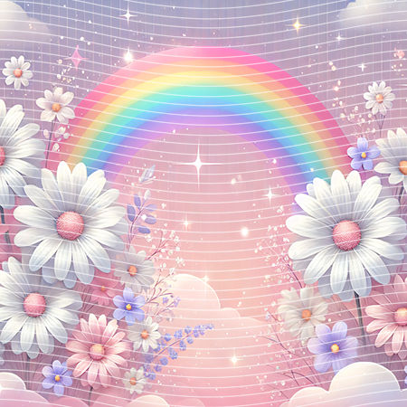 20oz integrate-EJ-5788